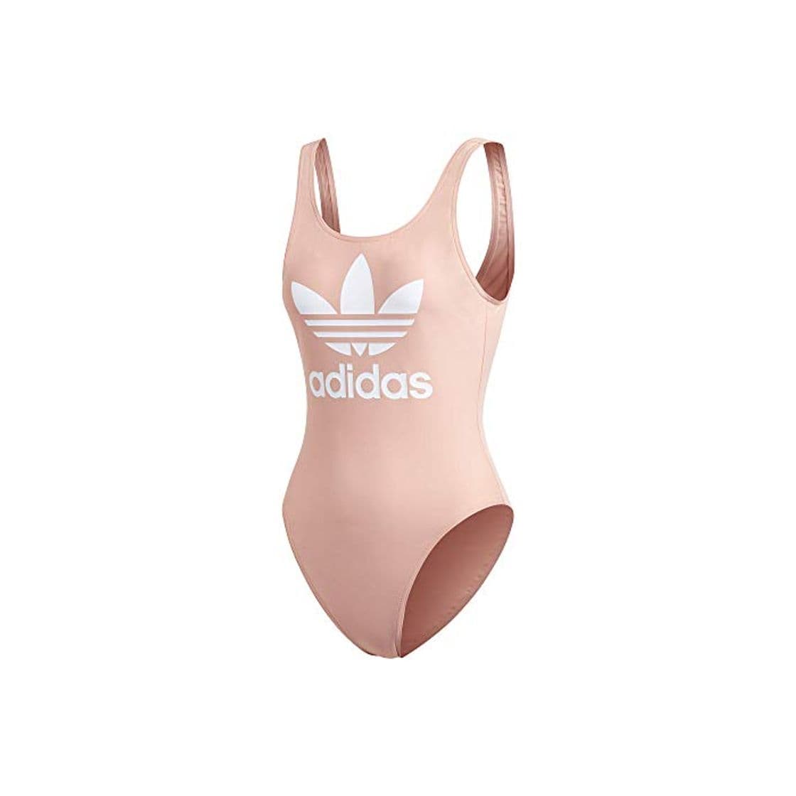 Moda adidas TRF Swimsuit - Bañador Entero para Mujer