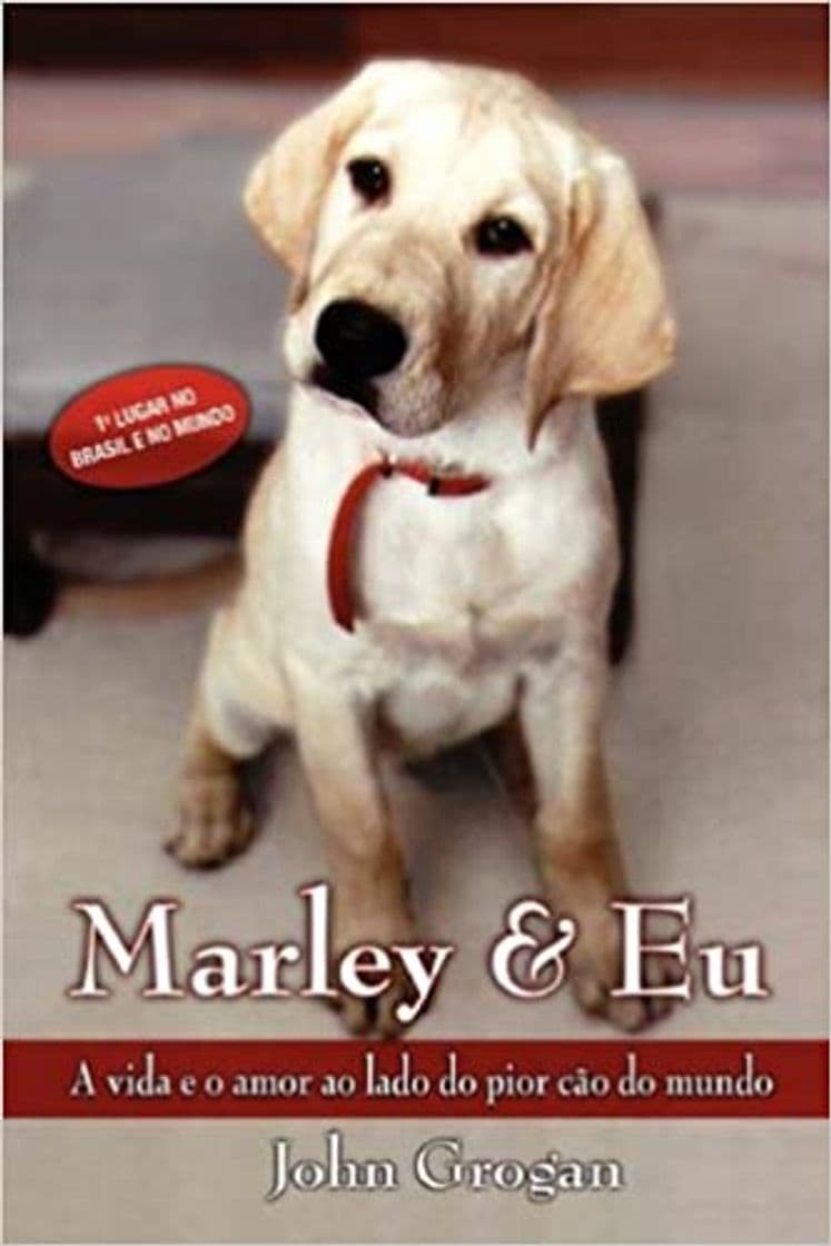 Movie Marley & Me