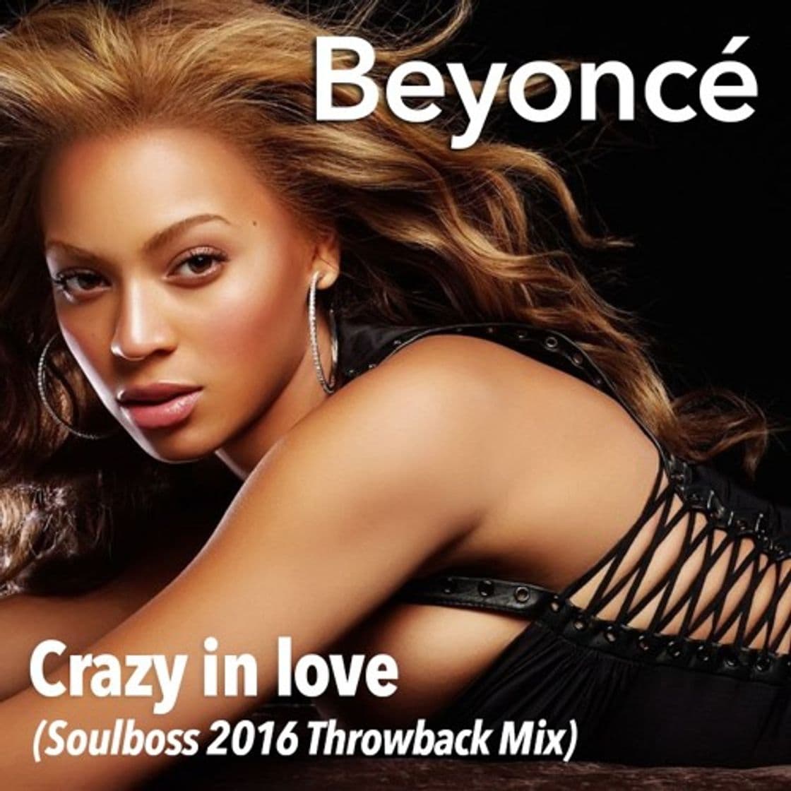 Music Crazy In Love (feat. Jay-Z)