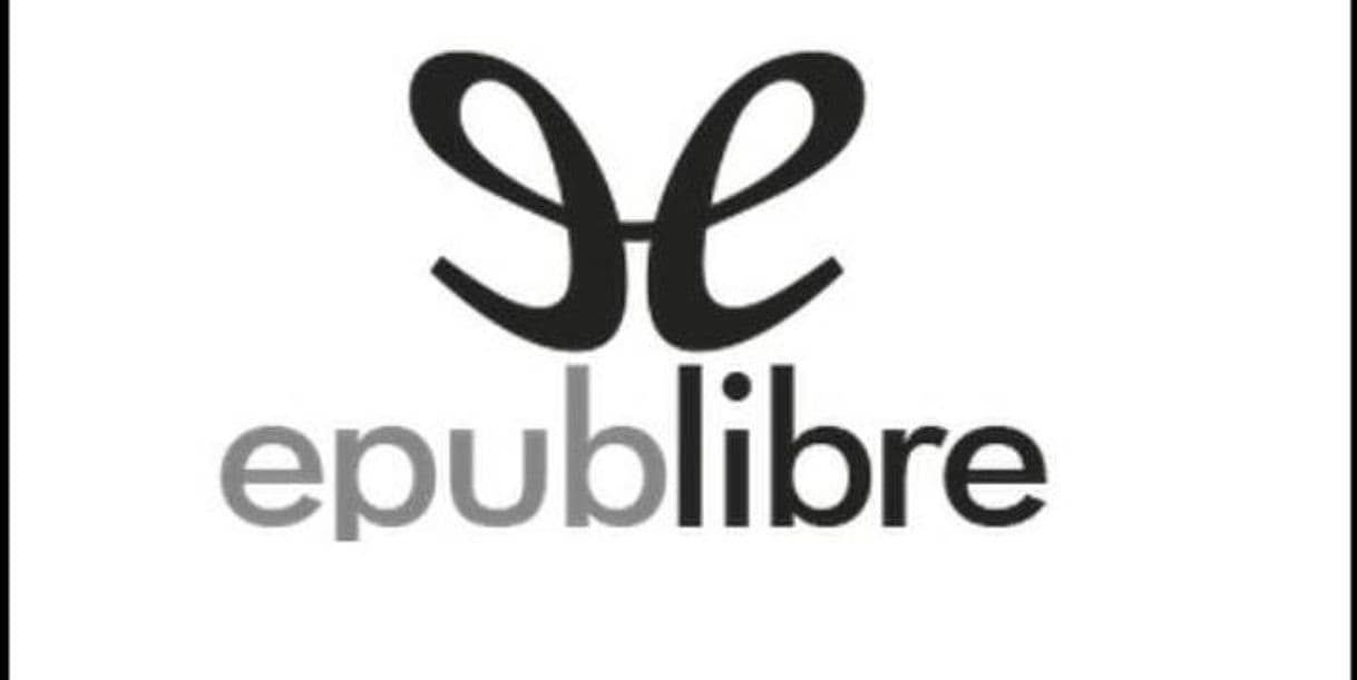 Moda Página web para descargar libros gratis