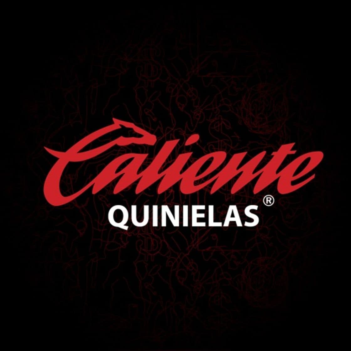 App Caliente Quinielas