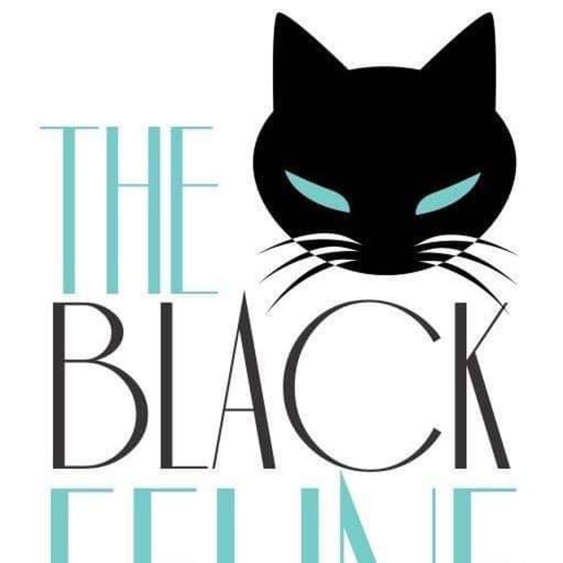 Fashion The Black Feline - Home | Facebook