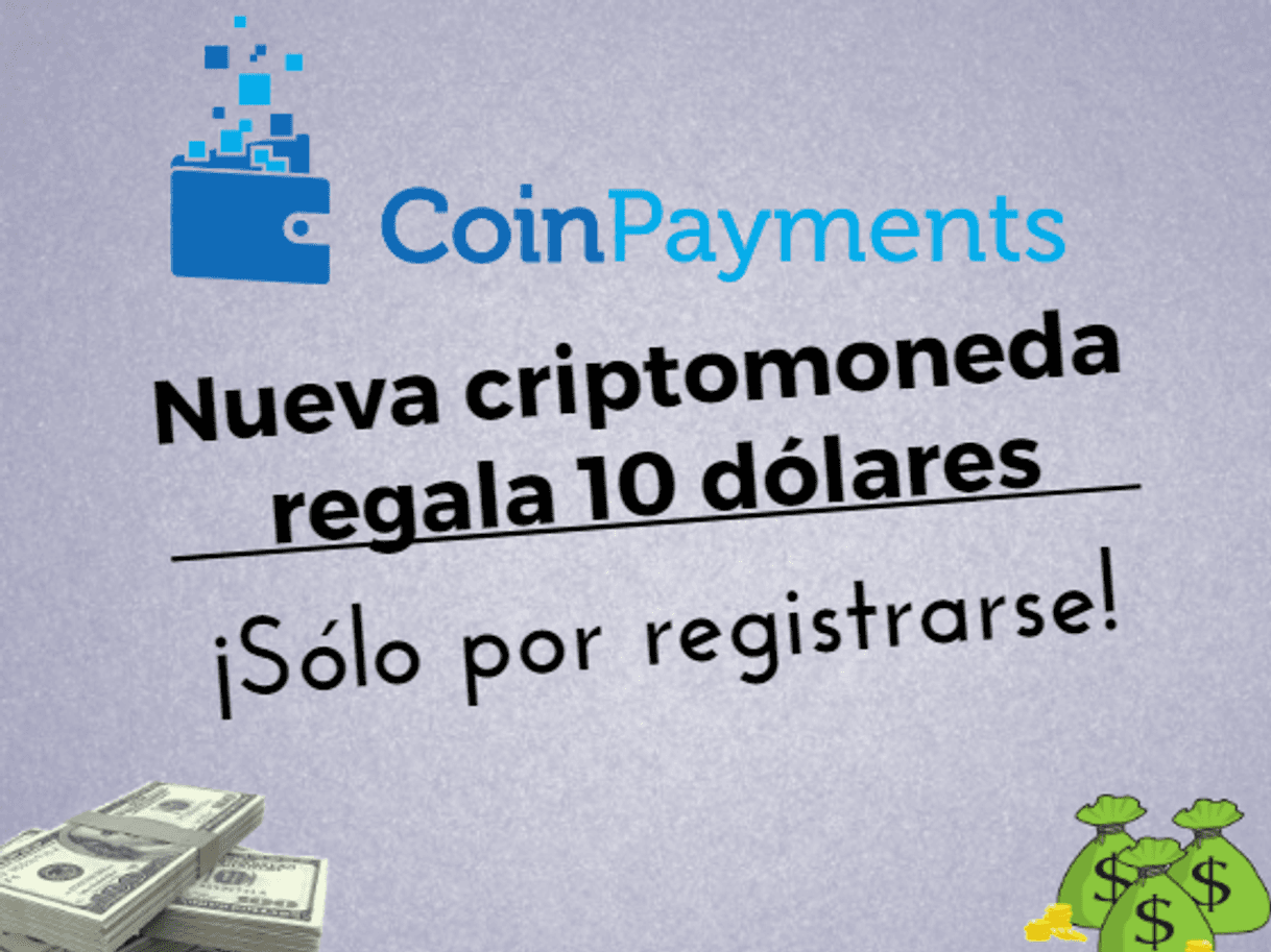 Moda Gane 10 dolares por referidos en la pagina gratis solo hoy