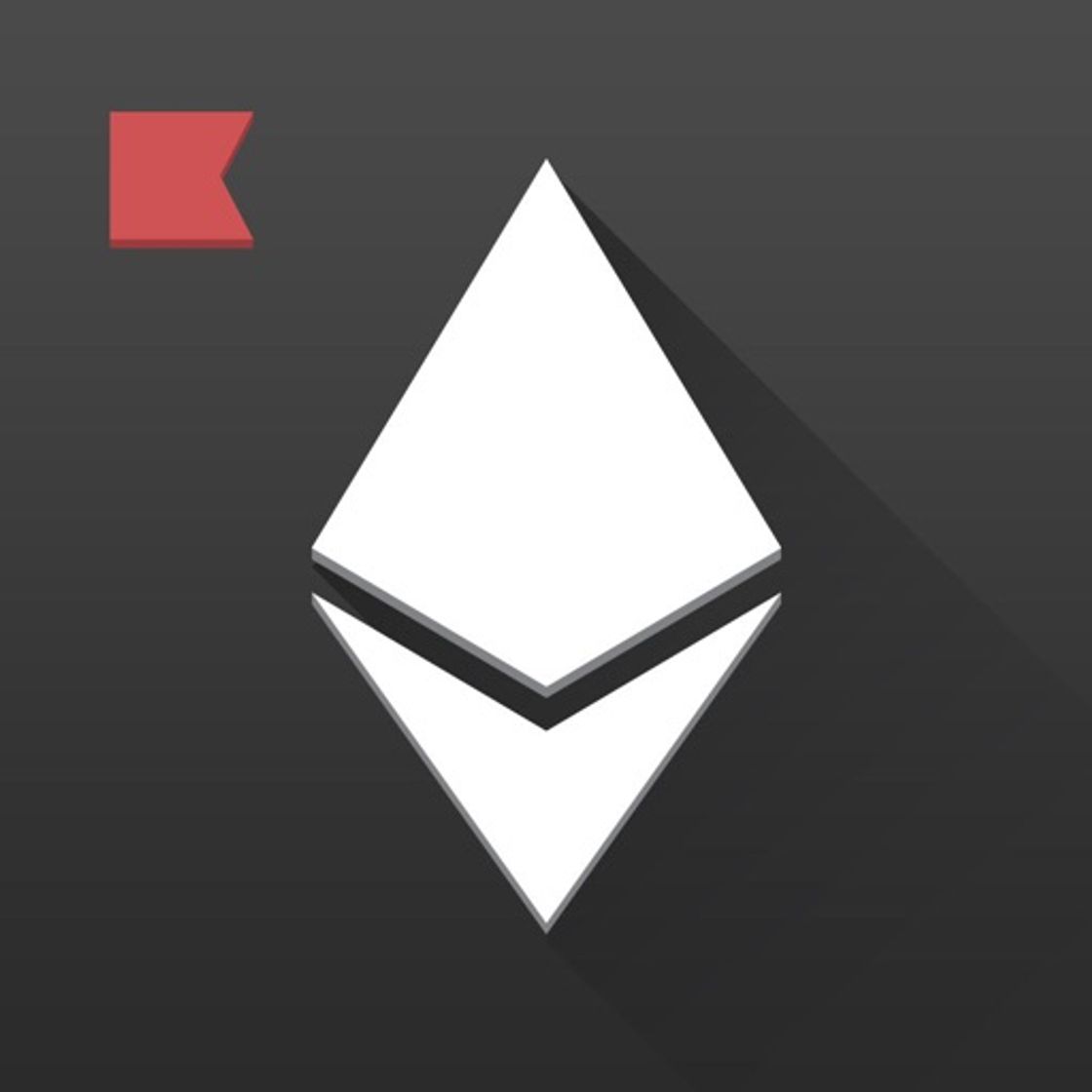 App Ethereum Wallet - Freewallet