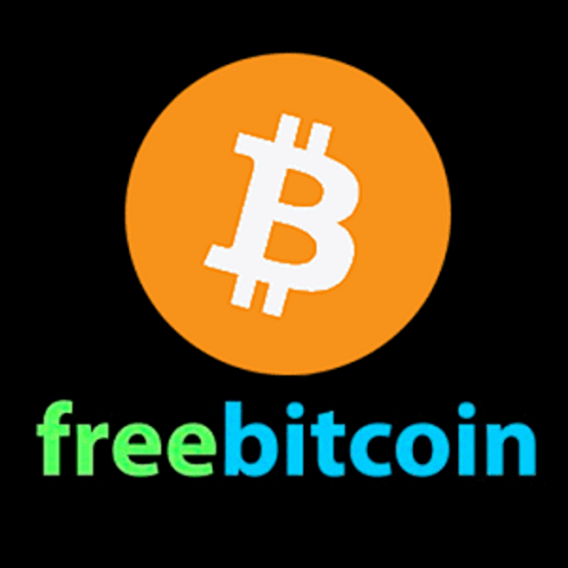 Moda Freebitcoin