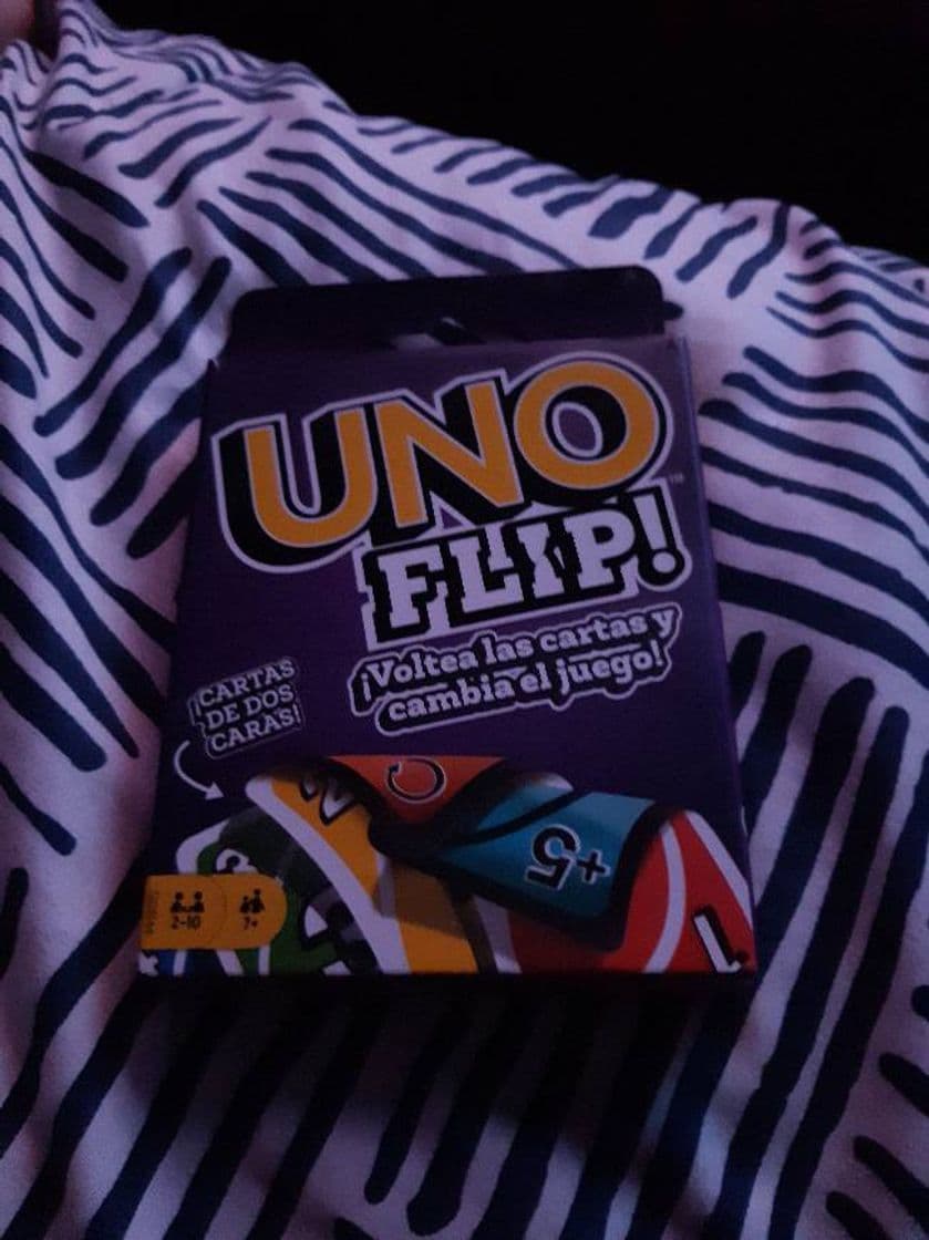 Product Uno