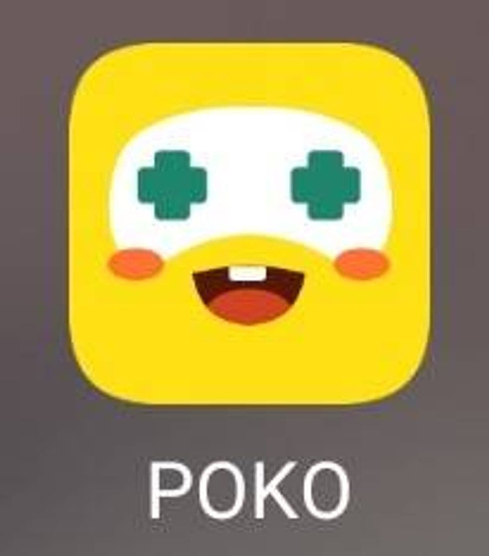 Videojuegos Uo Poko