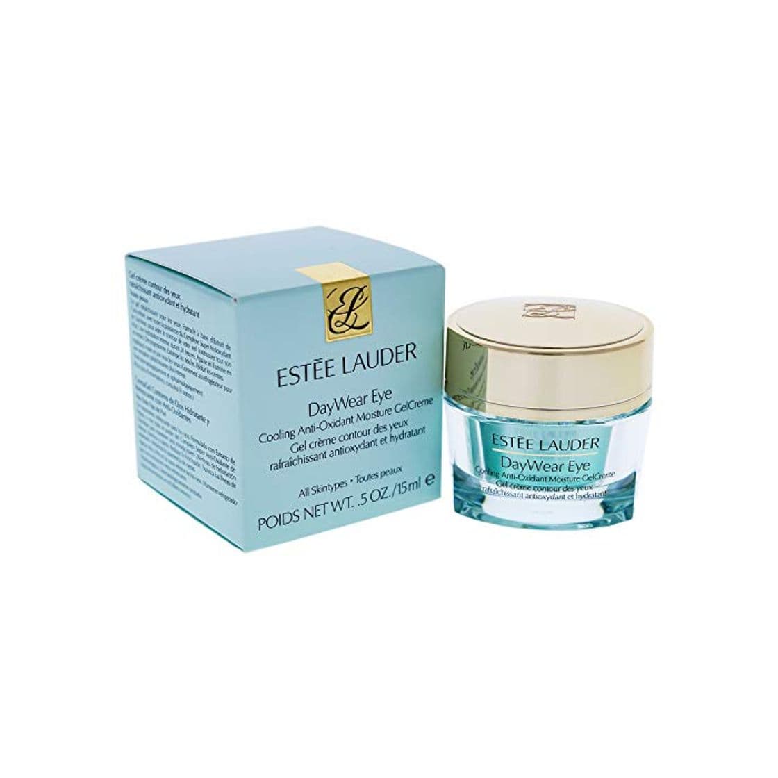 Producto Estee Lauder