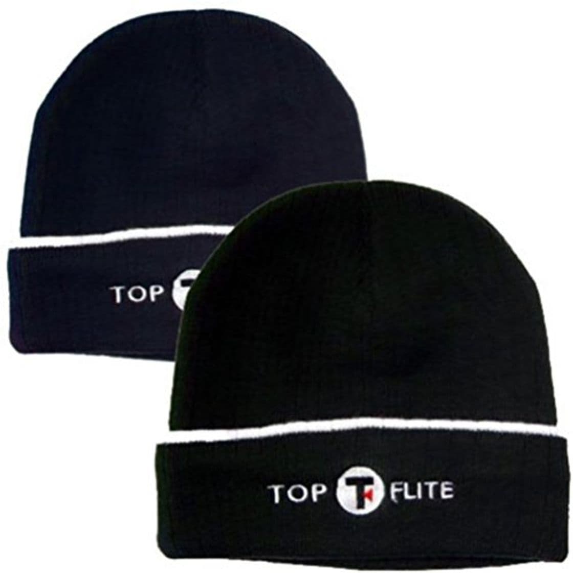 Producto Top-Flite – Lote de Punto Beanie