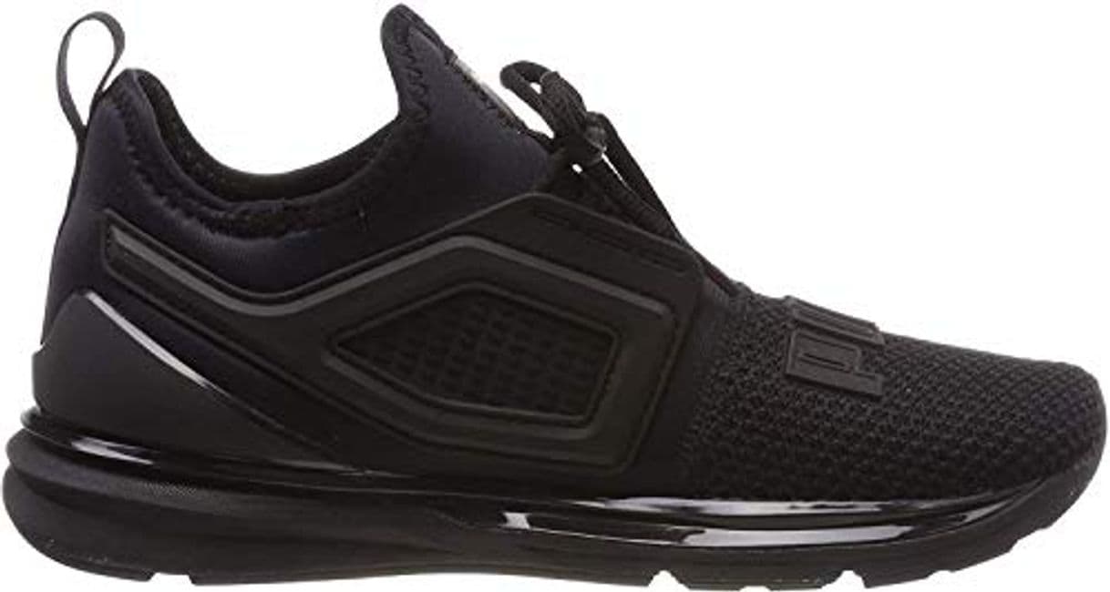 Producto Puma Ignite Limitless 2