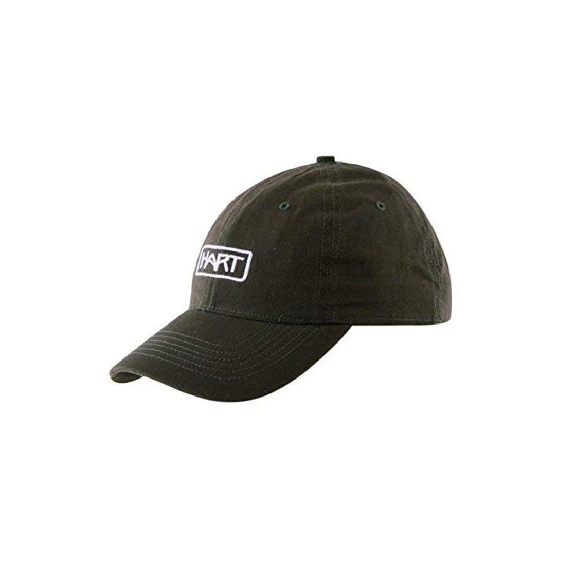 Product HART Vintage Gorra de Caza