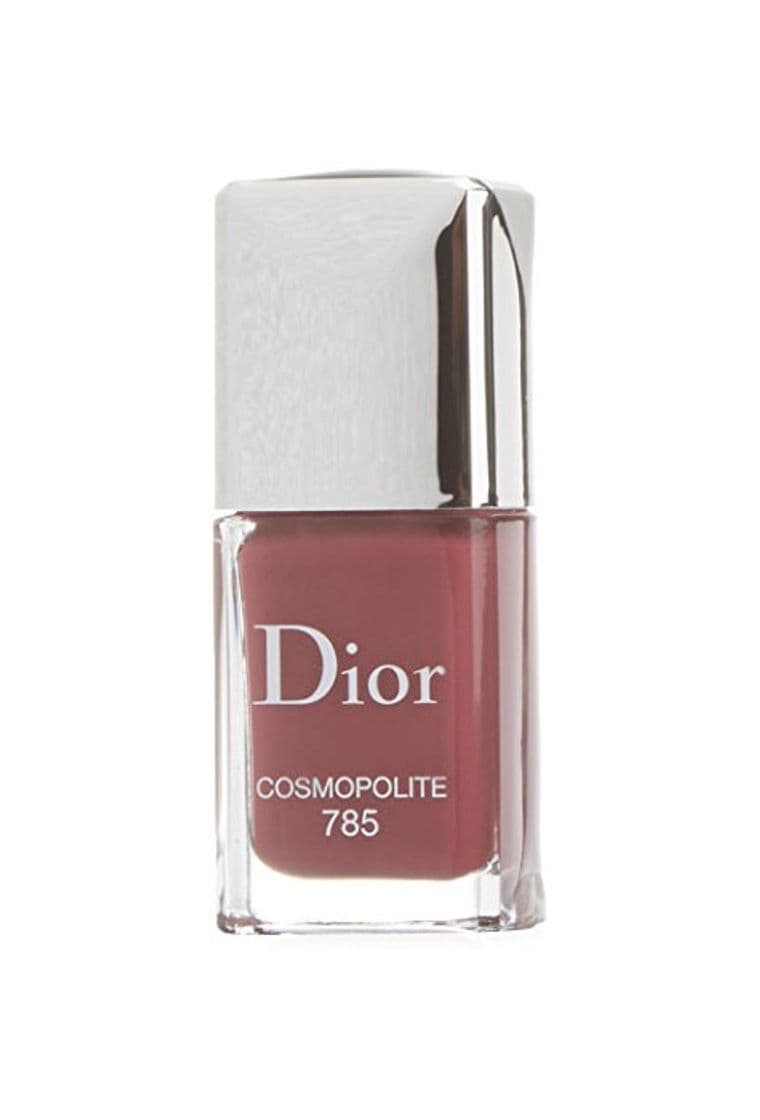 Beauty Esmalte de uñas Dior 48062