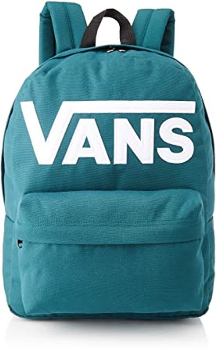 Product Vans OLD SKOOL III BACKPACK Mochila tipo casual, 42 cm, 22 L,