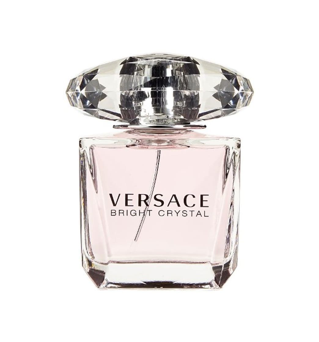 Product Versace Bright Crystal