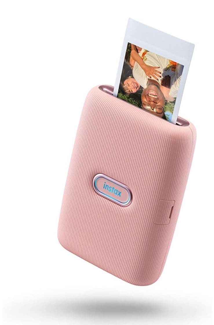 Moda Mini Instax