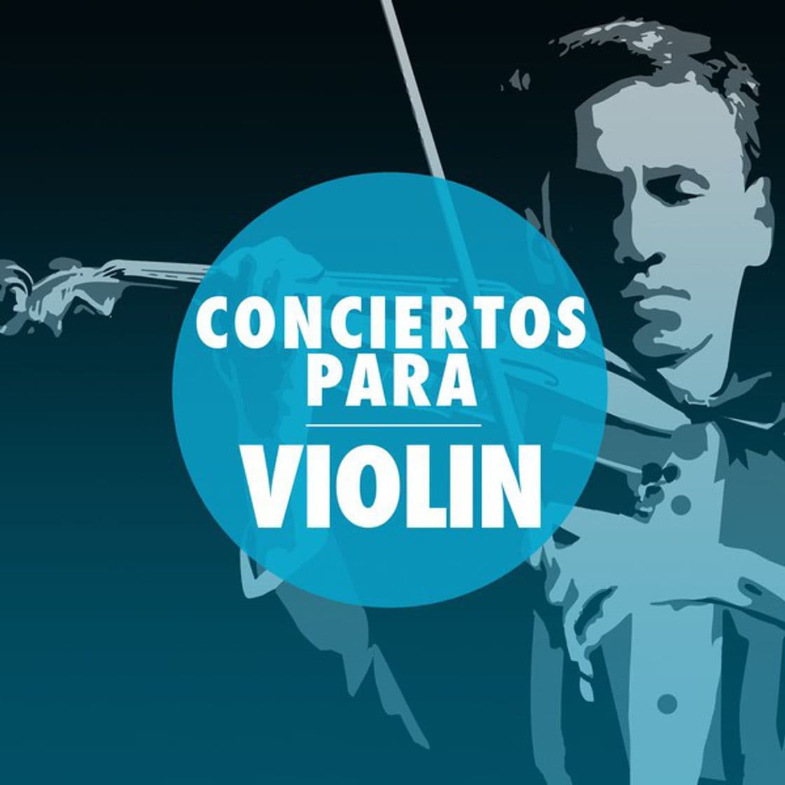 Canción Violin Concerto in D Minor, Op. 47: I. Allegro moderato