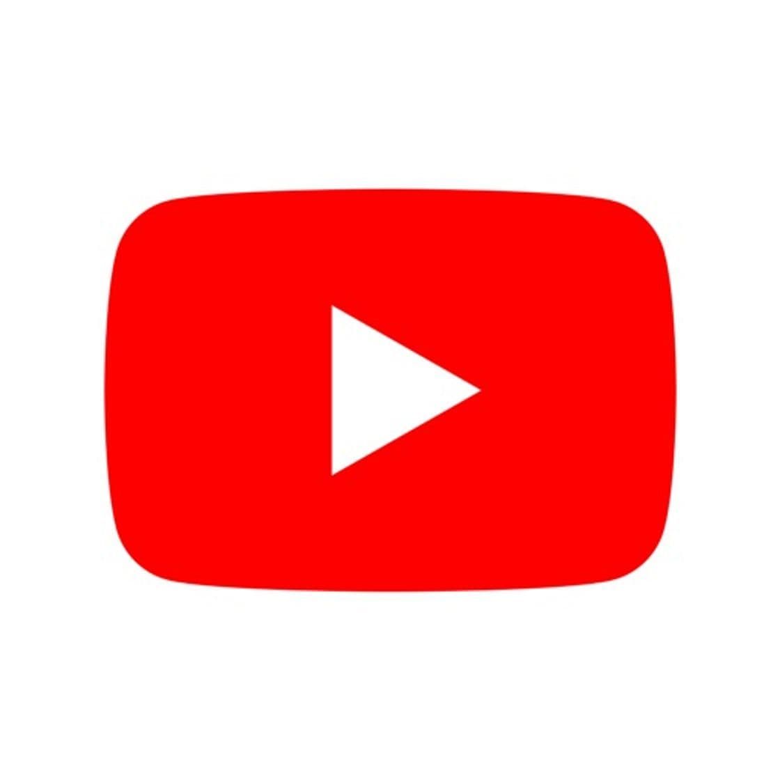 App YouTube: Watch, Listen, Stream