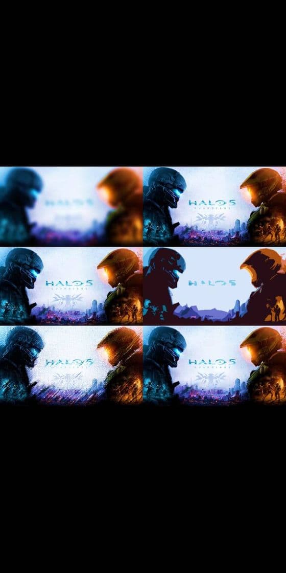 Videogames Halo 5: Guardians Digital Deluxe Edition