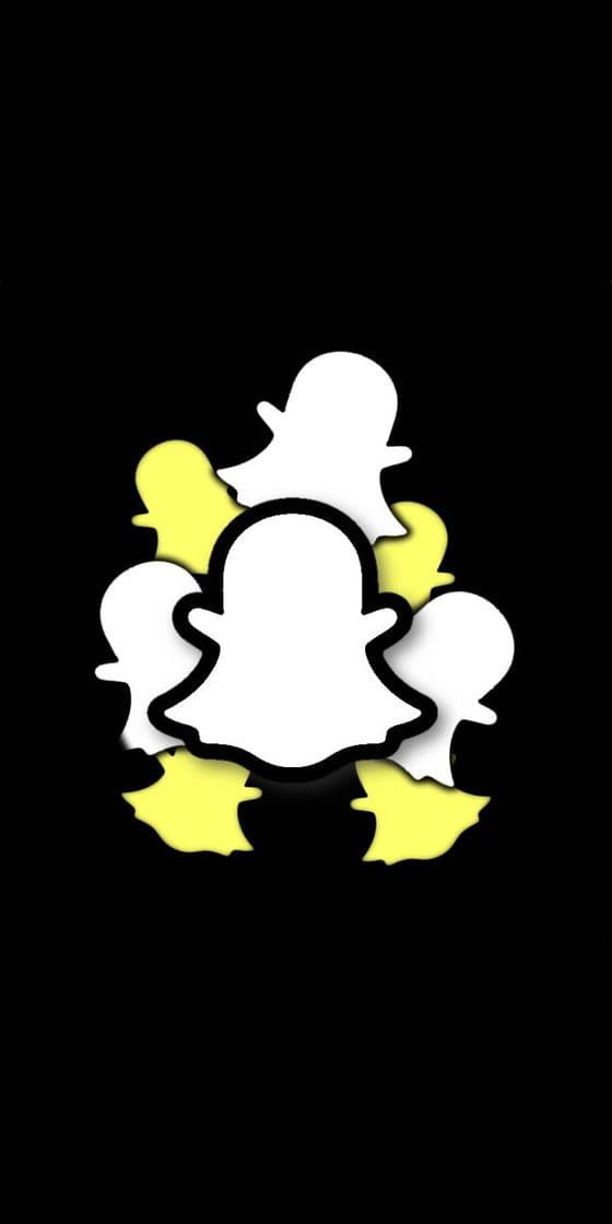 App Snapchat