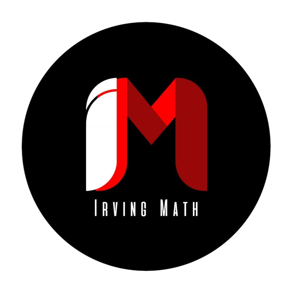 Moda IrvingMath - YouTube