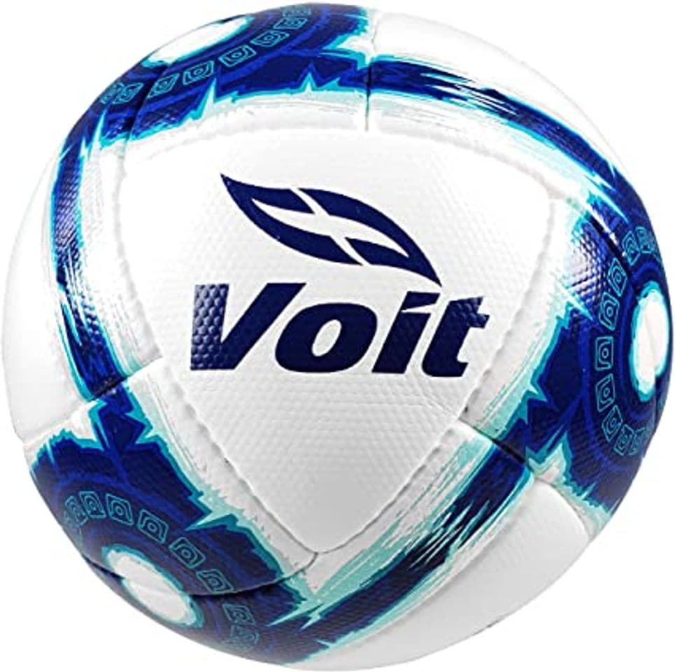 Producto Voit oficial balón de Liga Bancomer MX Clausura 2017 paquete de 5