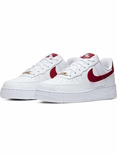 Product Nike Wmns Air Force 1 '07