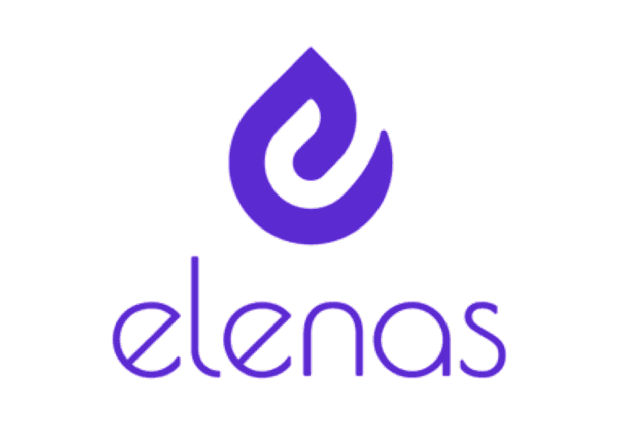 App Elenas 