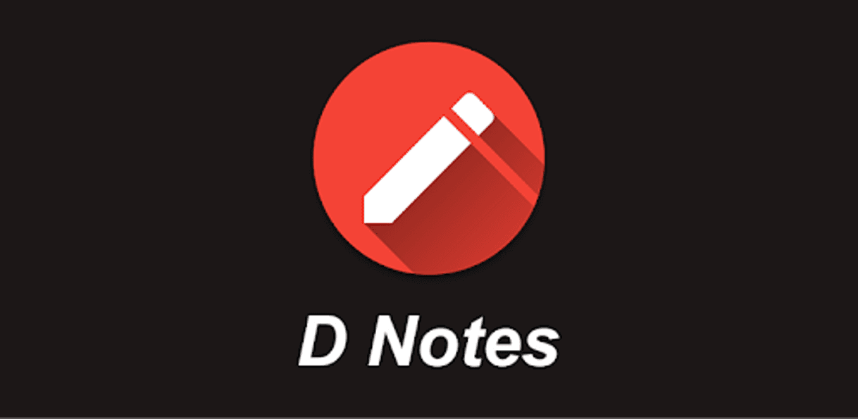 App D Notes - Smart & Material - Notes, Lists & Photos - Apps on Google ...