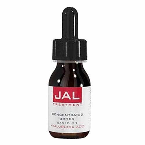 Product VITAL PLUS JAL ACIDO HIALURÓNICO 45ml