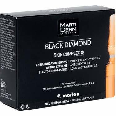 Beauty Martiderm