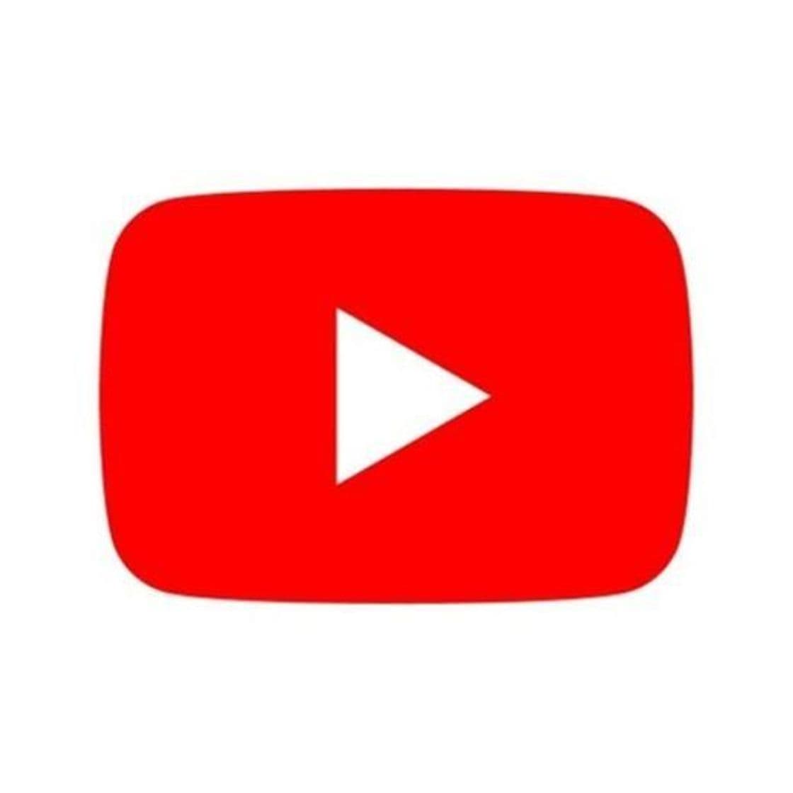 App YouTube