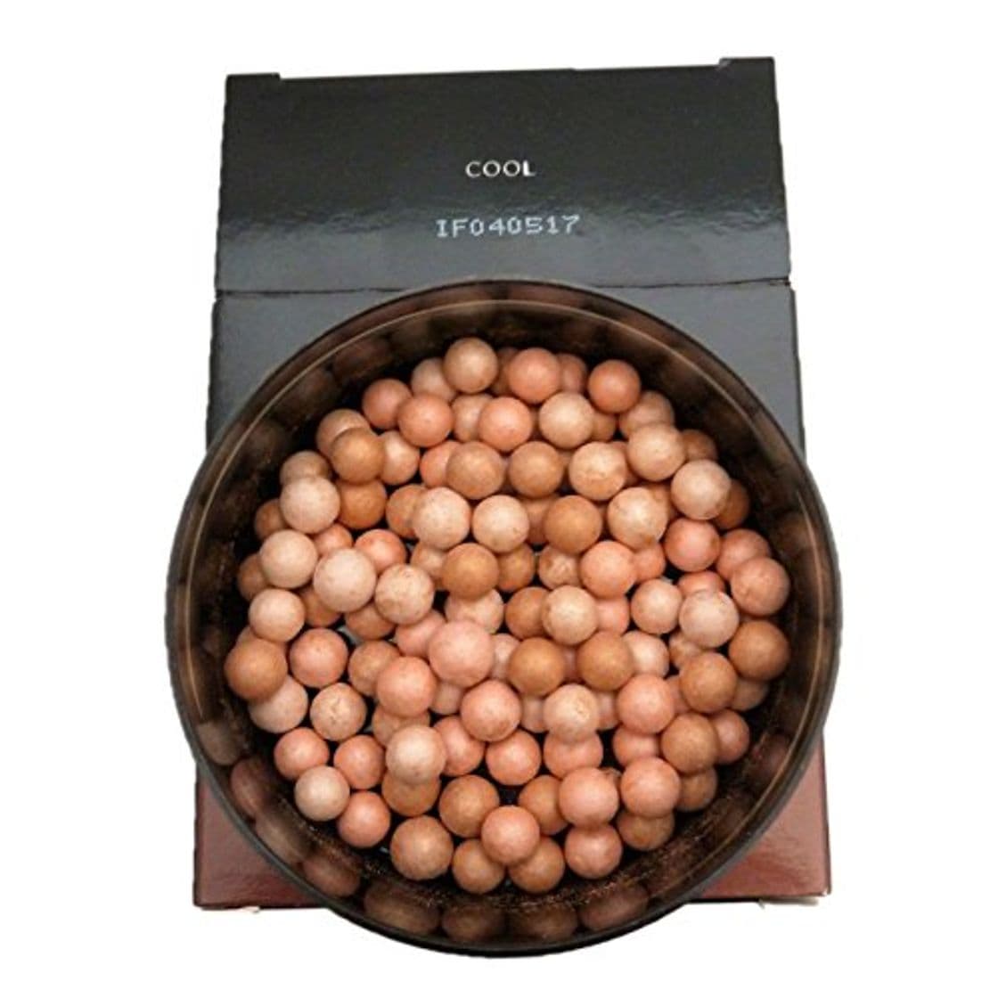 Belleza Avon True Glow Perlas Bronceadoras