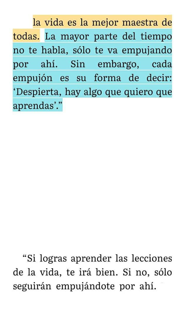 Libro El PODER DEL PENSAMIENTO POSITIVO - Descubra el Secreto Para Lograr Todo