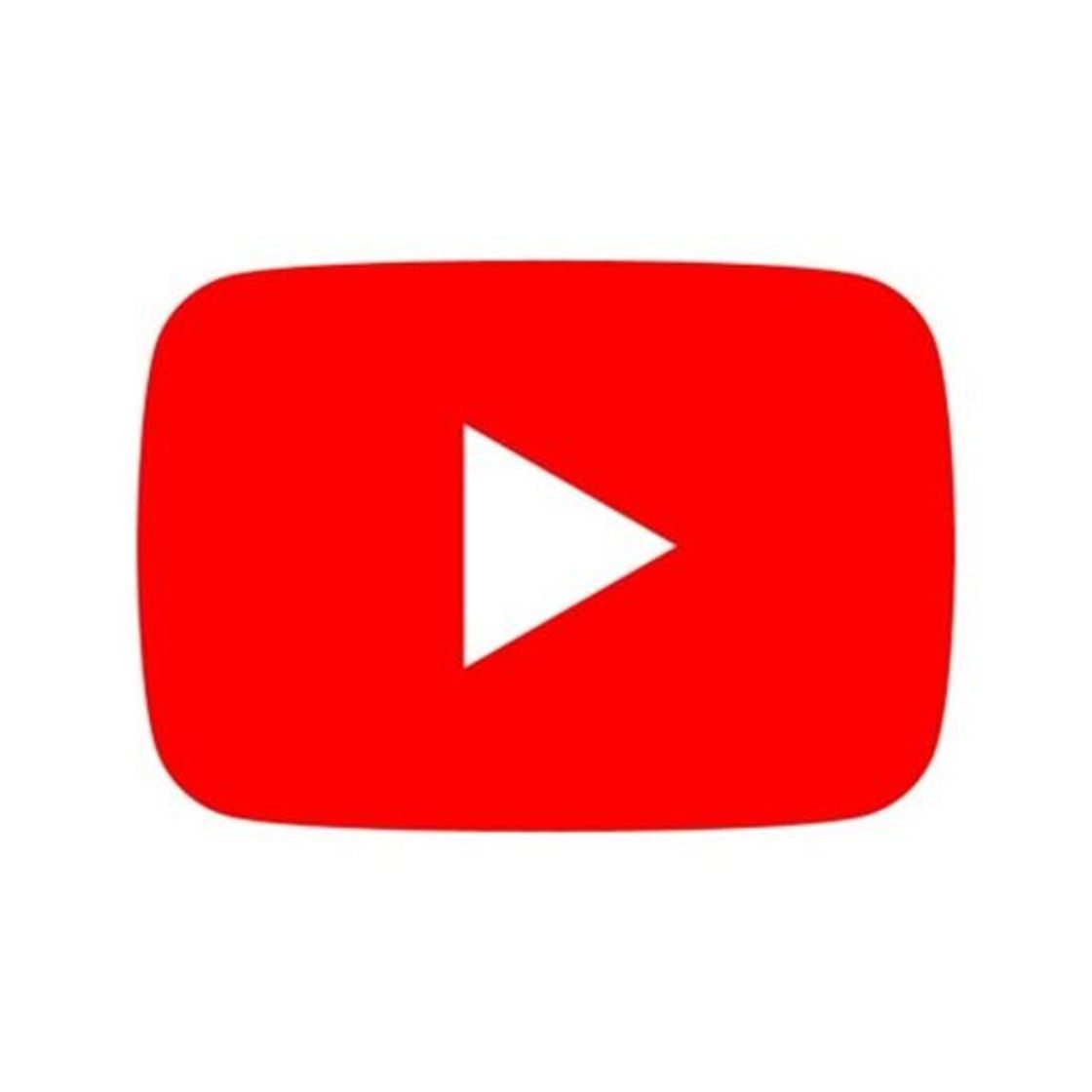 App YouTube