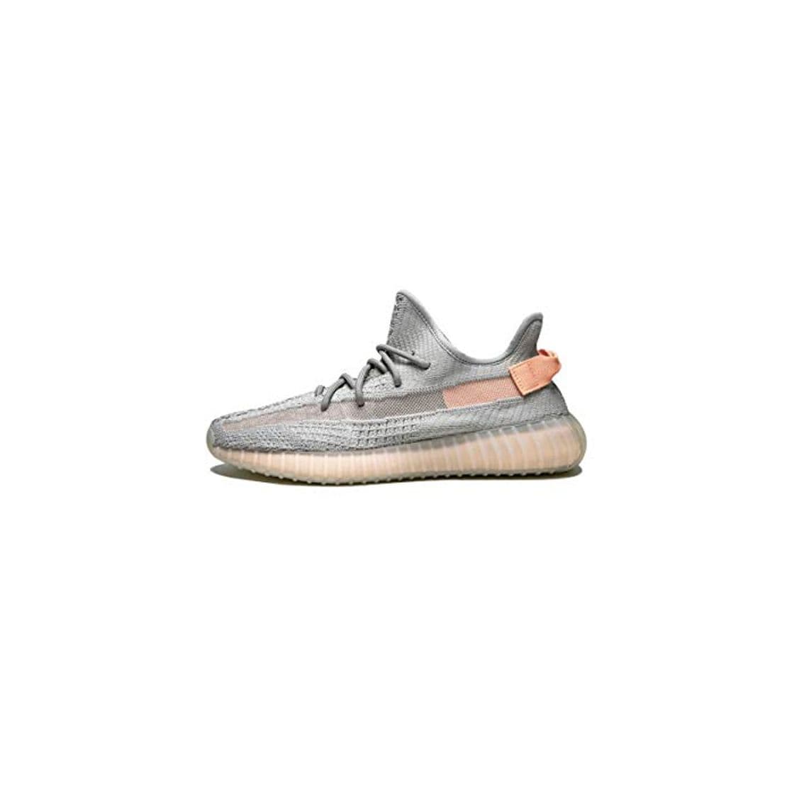 Fashion Adidas Yeezy Boost 350 V2 True Form - TRFRM