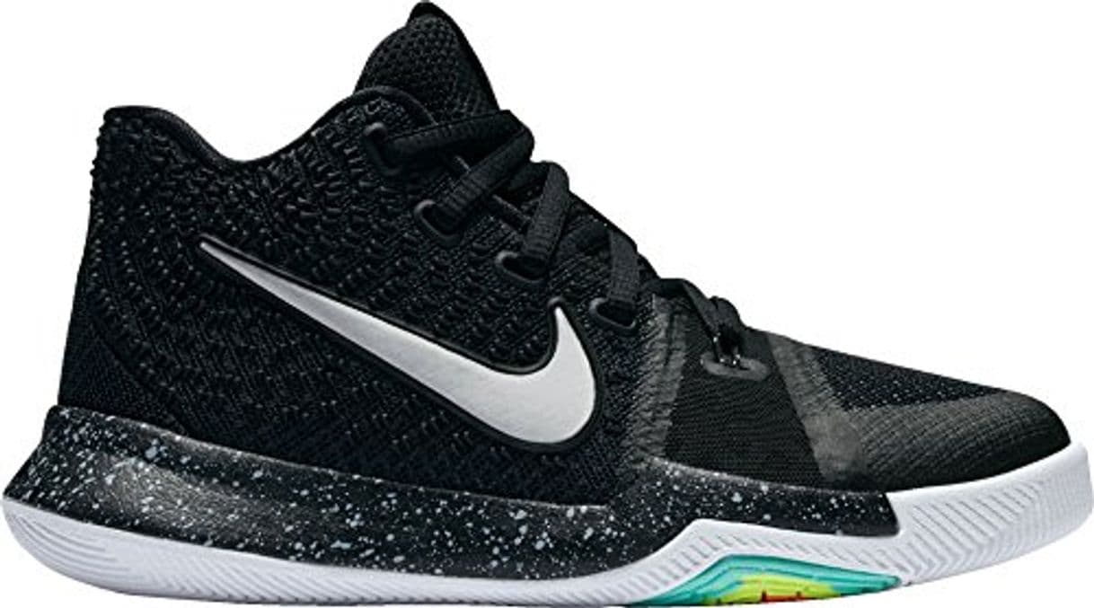 Fashion Kyrie 3