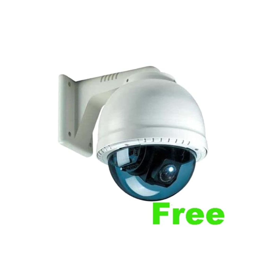 Producto IP Cam Viewer Free