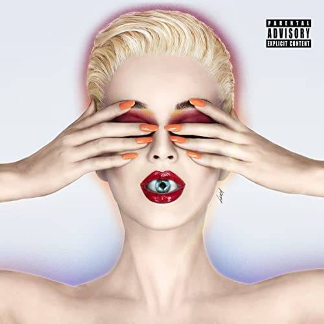 Music Witness (Deluxe) 