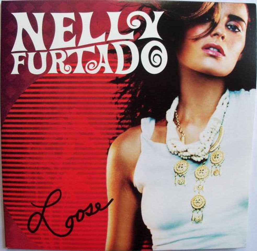 Music Nelly Furtado - Loose