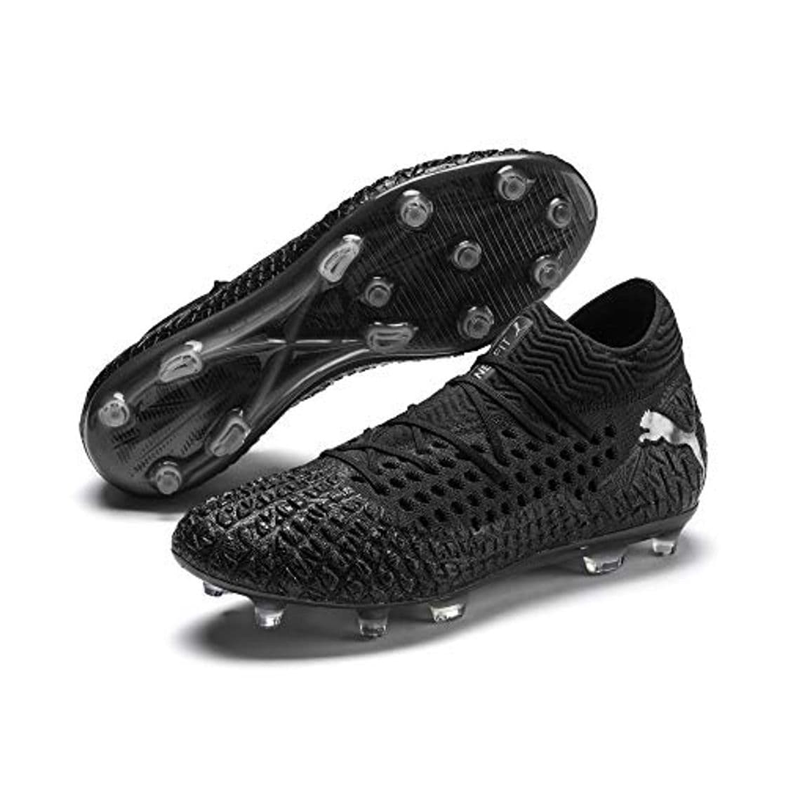 Product PUMA Future 4.1 Netfit FG