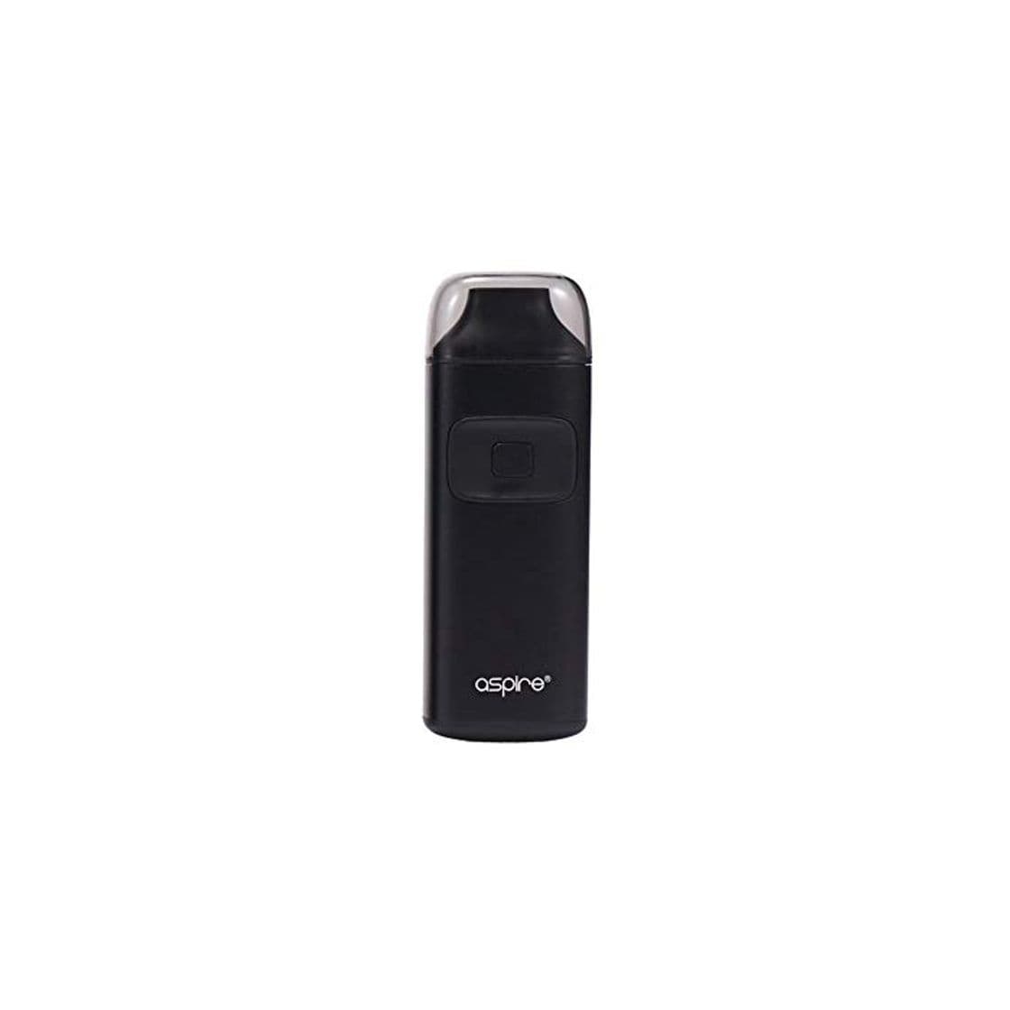 Producto Kit genuino Aspire Breeze [negro] Este producto no contiene nicotina ni tabaco