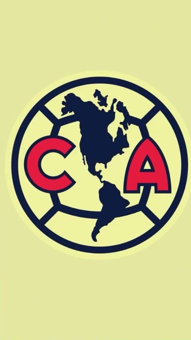 Moda Club america