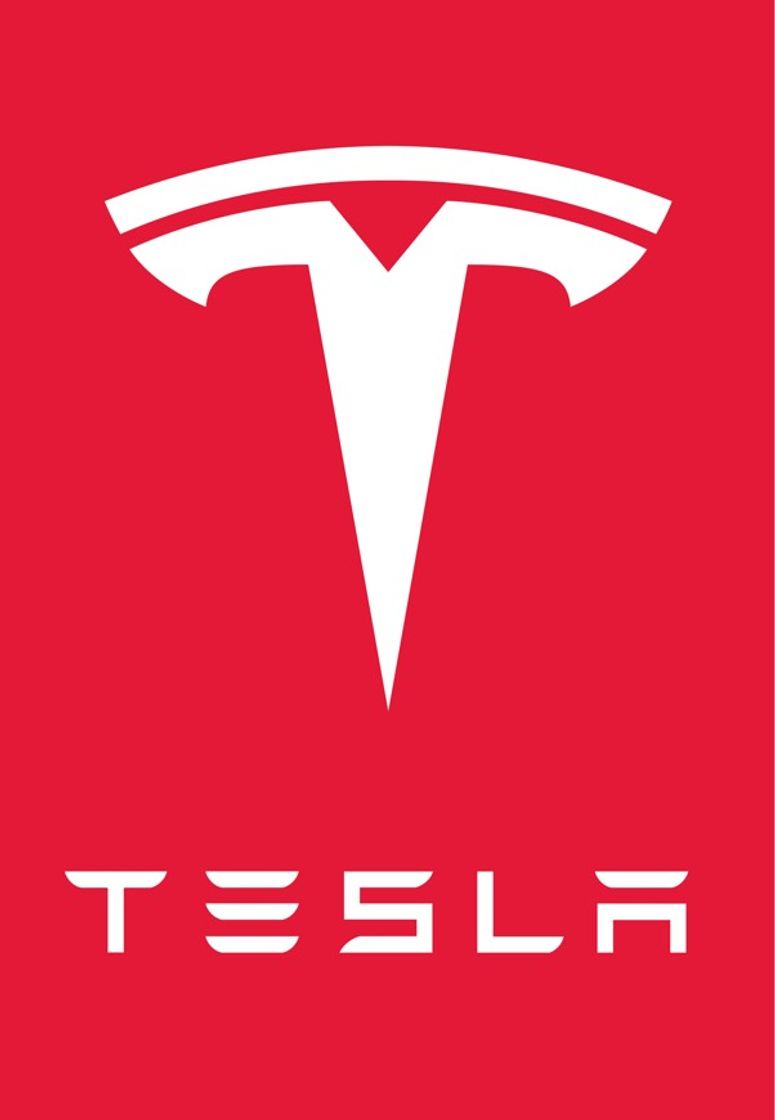 Moda Tesla