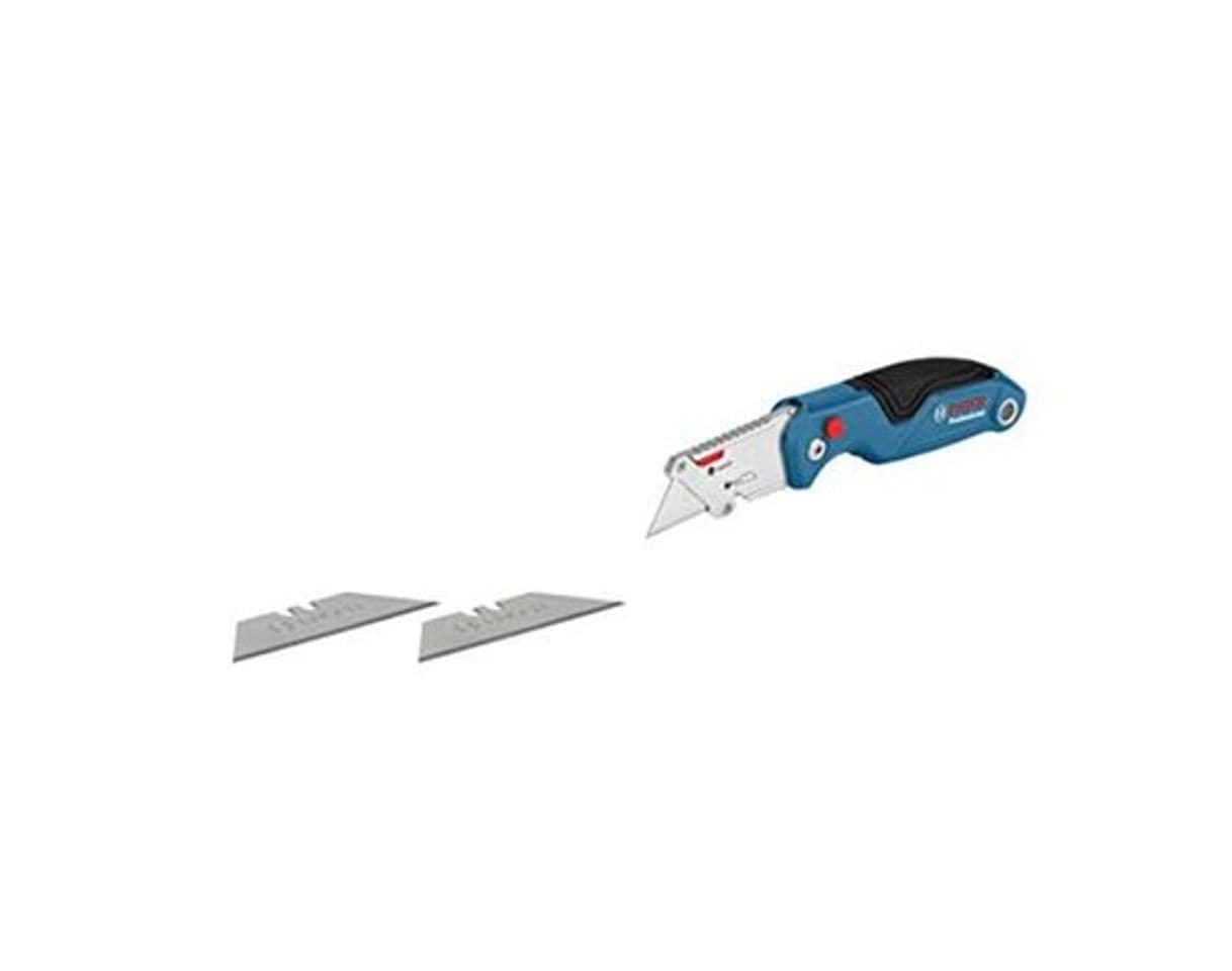 Product Bosch Professional - Cúter plegable