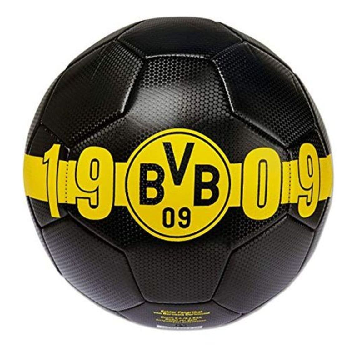 Producto Borussia Dortmund