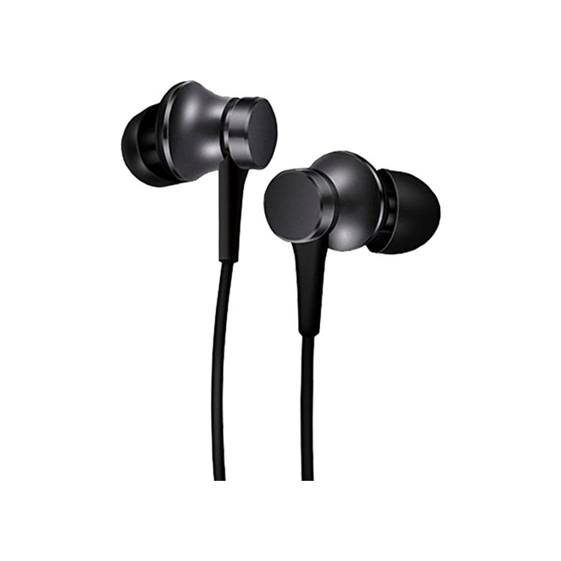 Electrónica Xiaomi 14273 - Auriculares