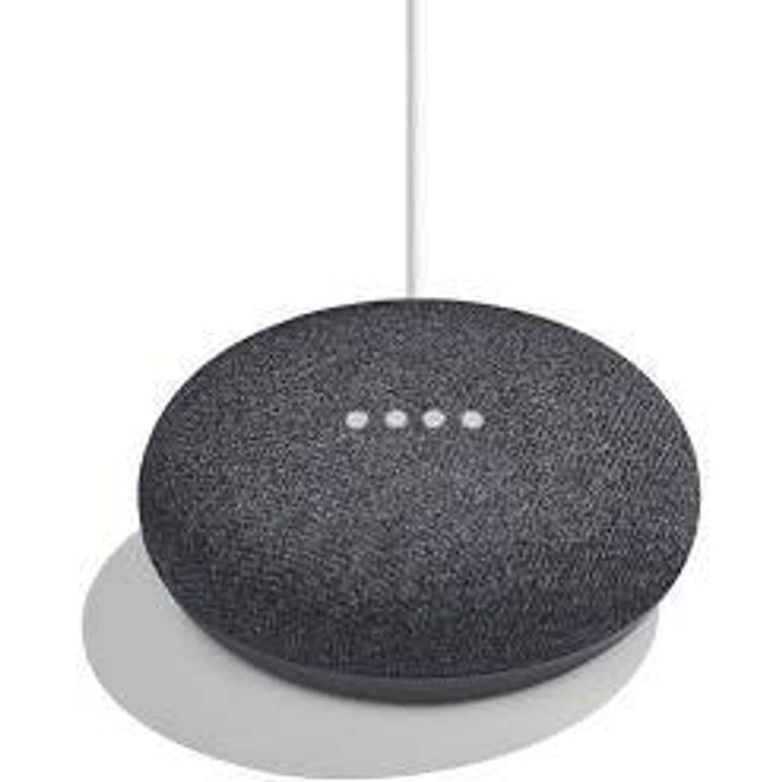 Moda Google Home Mini