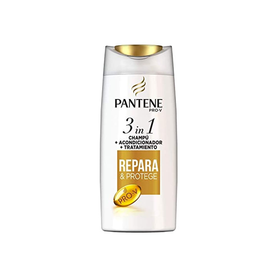 Product Pantene