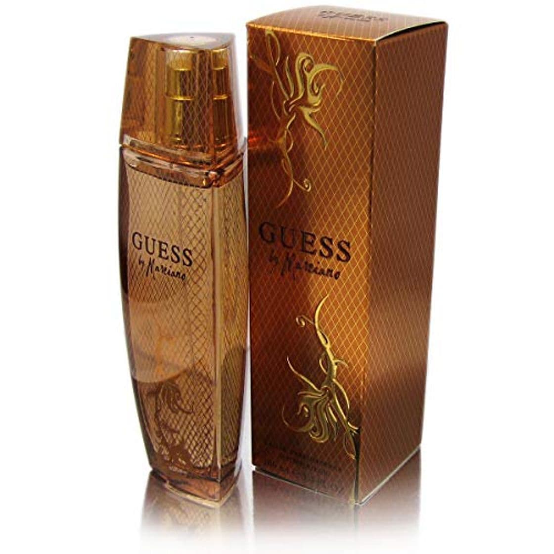 Producto Guess