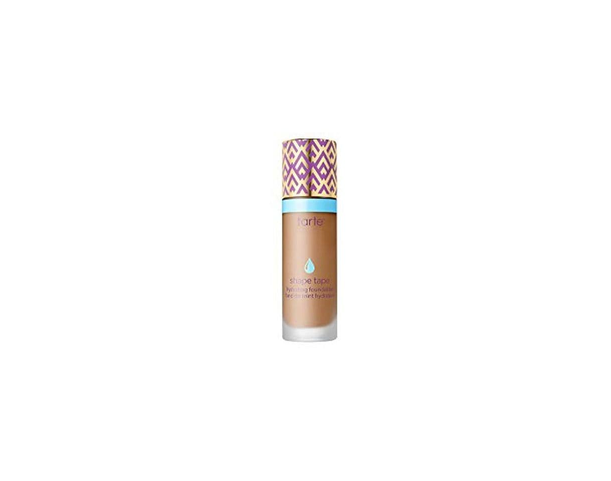 Producto TARTE Shape Tape Tape Foundation